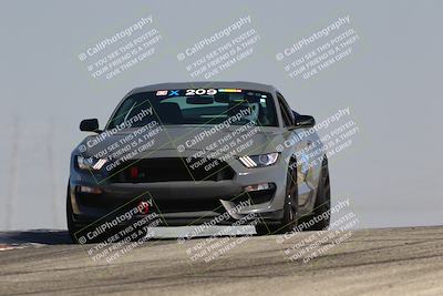 media/Jul-26-2025-Speed Ventures (Sat) [[fe569e6cf0]]/Green Group/Grapevine/